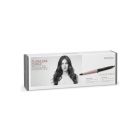Плойка Babyliss (C454E)