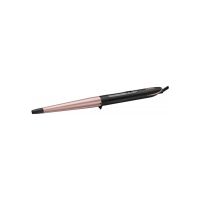 Плойка Babyliss (C454E)