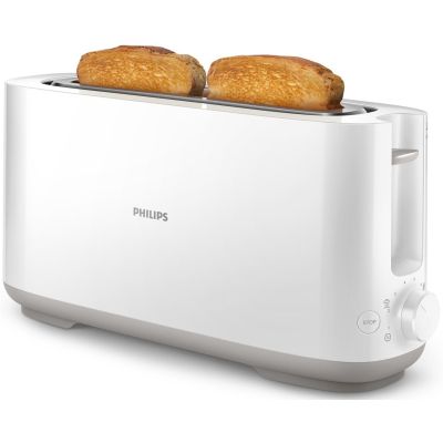 Тостер Philips (HD2590/00)