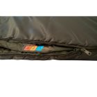 Спальный мешок Tramp Shypit 200 Olive Right (UTRS-059R-R)
