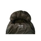 Спальный мешок Tramp Shypit 200 Olive Right (UTRS-059R-R)