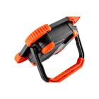 Прожектор Neo Tools аккумулятор, 2600мАч, 3.7 Li-ion, 10 Вт + 3 Вт, 750+ 250 люм (99-040)