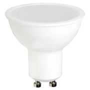 Лампочка Osram LED VALUE, PAR16, 6W, 3000K GU10 (4058075689626)