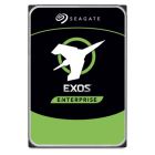 Жорсткий диск 3.5" 10TB Seagate (ST10000NM018G)