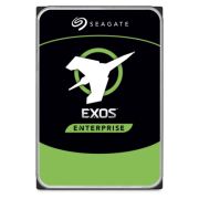 Жорсткий диск 3.5" 10TB Seagate (ST10000NM018G)