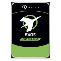 Жорсткий диск 3.5" 10TB Seagate (ST10000NM018G)