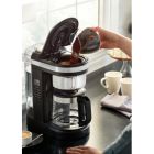 Капельная кофеварка KitchenAid (5KCM1209EOB)
