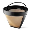 Крапельна кавоварка KitchenAid (5KCM1209EOB)
