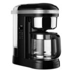 Крапельна кавоварка KitchenAid (5KCM1209EOB)