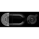 Капельная кофеварка KitchenAid (5KCM1209EOB)