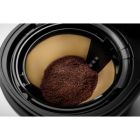 Крапельна кавоварка KitchenAid (5KCM1209EOB)