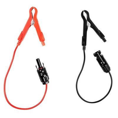 Портативная солнечная панель Neo Tools 120Вт регулятор USB-C 2xUSB 1316x762x15мм IP64 3.5кг (90-141)