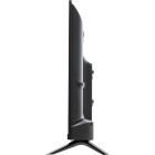 Телевизор Vinga (L32HD25B)