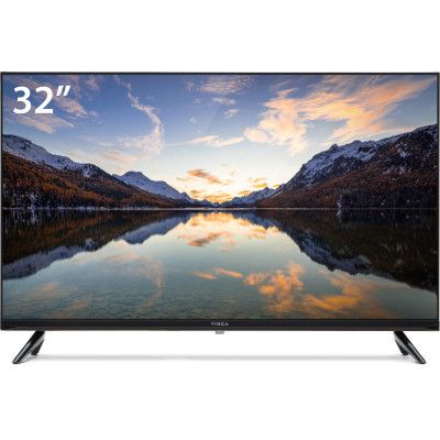Телевизор Vinga (L32HD25B)