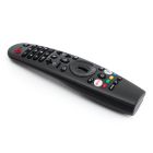 Пульт ДУ для телевизора Vinga Magic Mouse (для S50UHD25B/S55UHD25B/S43UHD25BWEB)