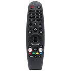 Пульт ДУ для телевизора Vinga Magic Mouse (для S50UHD25B/S55UHD25B/S43UHD25BWEB)