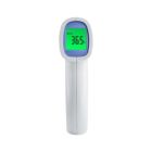 Термометр Wintact медичний 0-100°C (WT3652)