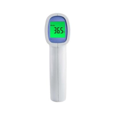 Термометр Wintact медичний 0-100°C (WT3652)