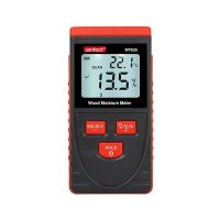 Вологомір Wintact 0,5-79,5 (WT630)
