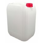 Канистра для воды КОМПОНЕНТ 20 л ПЕ (4134)