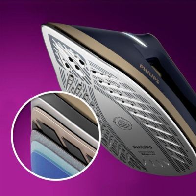 Паровая станция Philips (PSG6066/20)