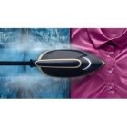 Паровая станция Philips (PSG6066/20)