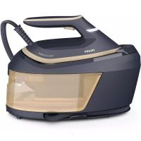 Парова станція Philips (PSG6066/20)