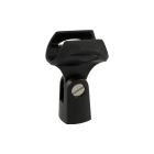 Микрофон AKG P170 (3101H00410)