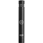 Мікрофон AKG P170 (3101H00410)