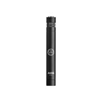 Микрофон AKG P170 (3101H00410)