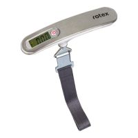 Весы для багажа Rotex (RSB03-S)