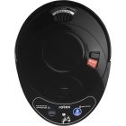 Электрочайник Rotex (RTP352-S)