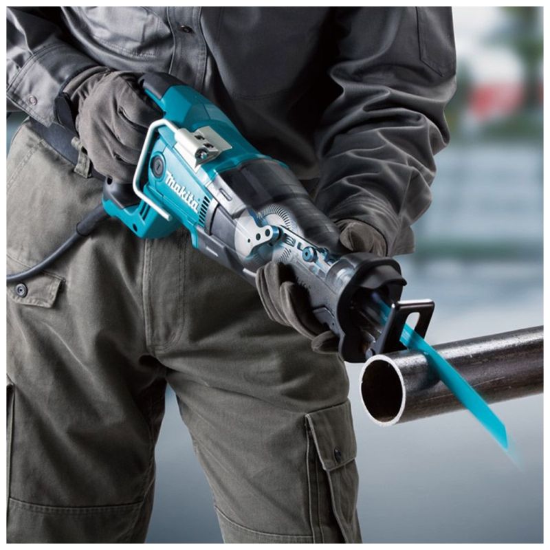 Сабельная пила Makita (JR3061T)