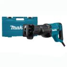 Сабельная пила Makita (JR3061T)