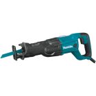 Сабельная пила Makita (JR3061T)