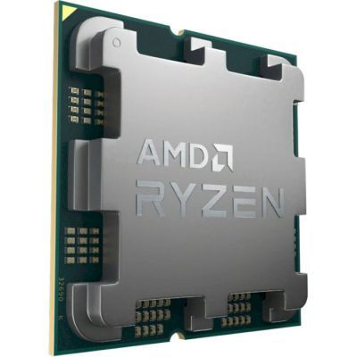 Процессор AMD Ryzen 9 7900X (100-100000589WOF)