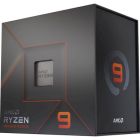 Процессор AMD Ryzen 9 7900X (100-100000589WOF)