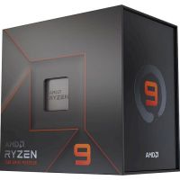 Процессор AMD Ryzen 9 7900X (100-100000589WOF)