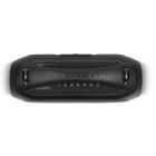 Акустическая система REAL-EL X-745 Black (EL121600012)