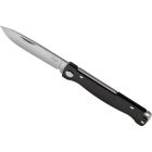Нож Boker Plus Atlas Black (01BO851)
