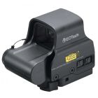 Коллиматорный прицел EOTech EXPS2 65MOA с 2 точками (1MOA) (EXPS2-2)