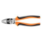 Плоскогубці Neo Tools комбіновані, 40% FS, 200 мм, CrNi (01-153)
