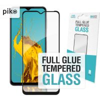 Стекло защитное Piko Samsung M33 5G (1283126522604)