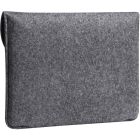 Чехол для ноутбука Gmakin 14 Macbook Pro, Dark Gray (GM62-14)