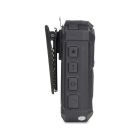 Видеорегистратор Atis Body Cam (Atis_BodyCam)