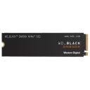 Накопитель SSD M.2 2280 1TB SN850X WD (WDS100T2X0E)