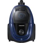 Пылесос Samsung (VC07M3110VB/UK)