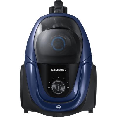 Пылесос Samsung (VC07M3110VB/UK)