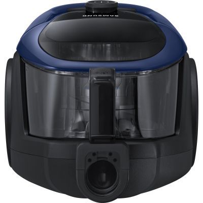 Пылесос Samsung (VC07M3110VB/UK)