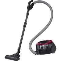 Пилосос Samsung (VC07M31A1HP/UK)